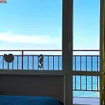 360 Panorama Apartment